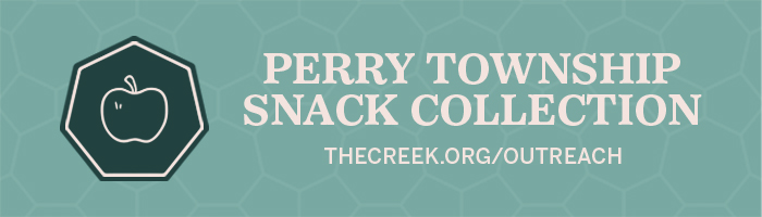 Perry Township Snack Collection